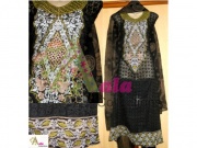 Aala Collections boutique exclusive Dresses