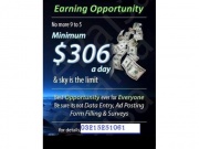 Dream jobs online