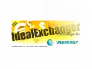 Exchange-withdaw-sell-cashout-buy-perfect-money-webmoney-ego