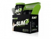 Slim 24 Pro in Islamabad 03214195264