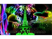 GRAPHIC DESIGN SUITE