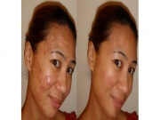 GRAPHIC DESIGN SUITE