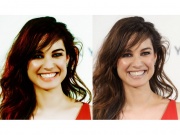 GRAPHIC DESIGN SUITE