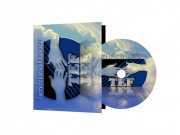 GRAPHIC DESIGN SUITE