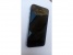 Iphone 4 black color 16 gb.
