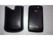 Blackberry Storm 2 9550 Original