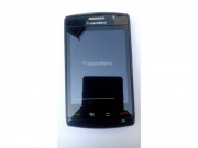 Blackberry Storm 2 9550 Original