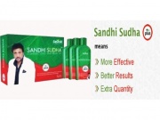 Sandi Sudha plus in Islamabad 03214195264