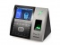 New iface 702 & 701 powerful attendance machine.