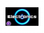 H.D.P Services (regd) H.D.P Services launch the new electron