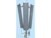 New Ubiquiti and Lanbowan Devices Lower Rates