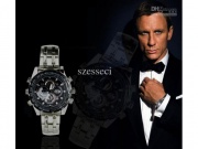 Spy Hight Vision Camera Watch at Tellebrand 03458423444