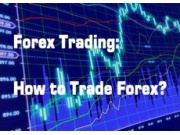 Free Forex traning and providing signals
