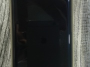 Used Samsung Galaxy S6 Edge (SM-G925F) Gold 32gb in 40000.Rs
