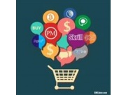 Buy and sell Skrill, Perfect money, Webmoney, Bitcoin in Pak