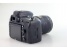 Buy new: nikon d750 24.3 mp digital slr camera with lens.