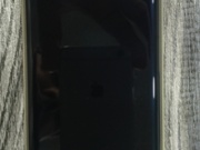 Samsung Galaxy S6 Edge (SM-G925F) Gold 32gb