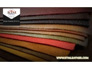 Khawaja Tanneries Leather Manufacturer & Expoter