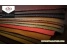 Khawaja tanneries leather manufacturer & expoter.
