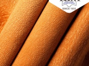 Buffalo Leather Manufacturer & Expoter