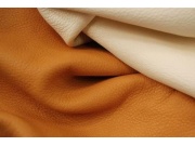 Vegetable Tanned Leather Manufacturer & Expoter