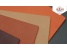 Belting leather producer & expoter.