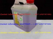 Contact me To clean Your Black Notes SSD CHEMICAL SULTION