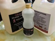 Grate 1a SSD CHEMICAL SOLUTION FOR SALE ALL OVER PAKIS