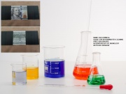 SSD chemical price per Liter in USA, South Korea, Greece