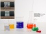 Ssd chemical price per liter in usa, south korea, greece.