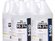 SSD solution chemical for sale in Turkey, Canada, Oman, UK