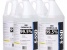 Ssd solution chemical for sale in turkey, canada, oman, uk.