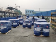 SSD chemical solution suppliers in Ethiopia, India, UAE, Pak
