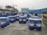 Ssd chemical solution suppliers in ethiopia, india, uae, pak.