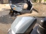 Yadea ruibin electric scooter e-bike.