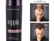 Buy Toppik Hair Fiber in Quetta with Fast Shipping