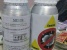 Ssd chemical solution for sale in dubai to clean antibreeze.