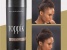 Best toppik hair fiber available in islamabad with fast deli.