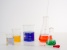 Ssd chemical solution for sale in canada used to clean secur.