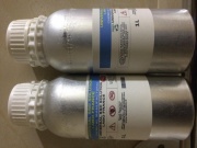 SSD chemical solution for sale in Egypt used to clean GREEN