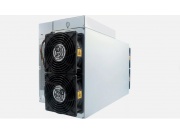 Bitmain Antminer S21 XP (270Th)SHA256 Bitcoin ASIC Miner