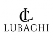 Lubachi