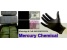 Ssd chemical, activation powder and machine available for bu.