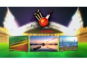 Buy Cheap LED TV from our Cricket Sale Mela!