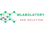 Ssd chemical solution for sale for cleaning black money