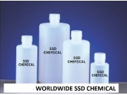 UNIVERSAL SSD Solution ,Super Automatic CHEMICAL Solution WH