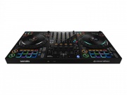 Pioneer DJ DDJ-FLX-10 Controller Rekordbox/Serato