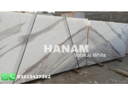 Diagnose White Marble Pakistan