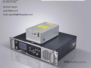 RFH 355nm UV Laser source module Resin for SLA 3D Printers