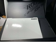 ASUS ROG Zephyru ASUS ROG Zephyrus G14 14" Screen, 1TB SSD,